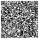 QR code with Baker-Northrop Media Group contacts