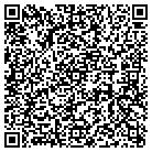 QR code with UUF Integration Service contacts