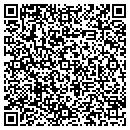 QR code with Valley Gastroenterologists PC contacts
