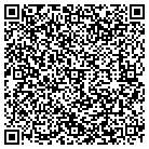 QR code with Healthy Performance contacts