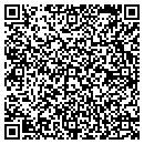 QR code with Hemlock Landscaping contacts