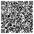 QR code with Rutters Farm Store 39 contacts