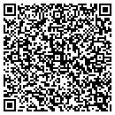 QR code with Firestone Welding contacts