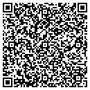 QR code with McConnllsburg Hsing For Eldrly contacts
