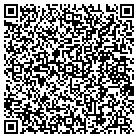 QR code with William B Haggerty DDS contacts