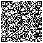 QR code with Earl Smithmyer Plumbing & Heating contacts
