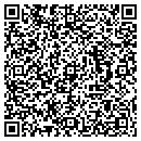 QR code with Le Polynesia contacts