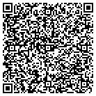 QR code with Susan Golevie Visual Communica contacts