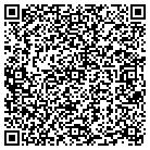 QR code with Q Lytics Consulting Inc contacts