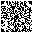 QR code with CVS contacts