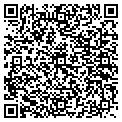 QR code with Al Finer Co contacts
