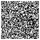 QR code with Blue Bell Carpet Cleaning contacts