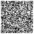 QR code with Bala Oral Surgery contacts