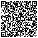 QR code with Pfizer contacts