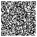 QR code with Pcskingscom contacts