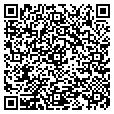 QR code with Anico contacts