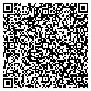QR code with Brooks Systems Corp contacts