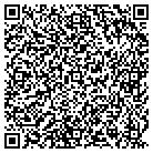 QR code with Hartzell's Water Conditioning contacts
