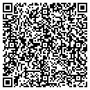 QR code with Philip J Losco DDS contacts