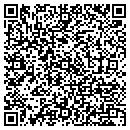 QR code with Snyder Paul Barber Stylist contacts