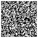 QR code with Master Built Custom Homes contacts