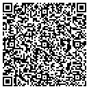 QR code with Ad Forms LLC contacts