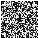 QR code with TAK Flooring contacts