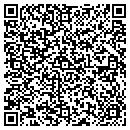 QR code with Voight M T Div PO Box Is For contacts