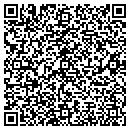 QR code with In Atlas Software Technologies contacts