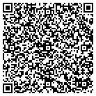 QR code with Dirict Justice Todd M Strohe contacts