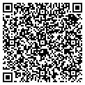 QR code with United Realty Inc contacts