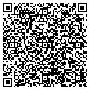 QR code with Calvin S Groff contacts