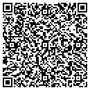 QR code with Illuminated Services contacts