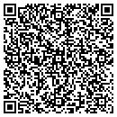 QR code with Cecil's Barber Shop contacts