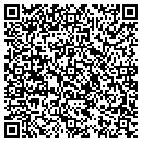 QR code with Coin Meter Pittsbrgh Co contacts