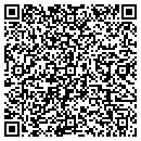QR code with Meily's Tree Service contacts