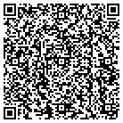 QR code with Total Beauty Supplies contacts