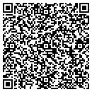 QR code with Mashuda Corporation contacts
