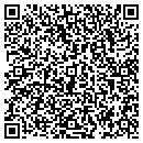 QR code with Baiada Photography contacts