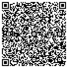 QR code with Communication Concepts contacts