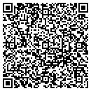 QR code with BBA Consulting Services Inc contacts
