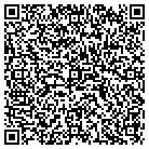 QR code with Brian's Brew'Ry Outlet-Shaler contacts
