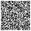 QR code with Greater PA Regional District C contacts