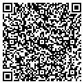 QR code with Judys Wig Salon contacts