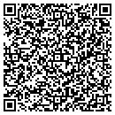 QR code with Precision Landscraping Inc contacts