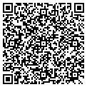 QR code with Raymond Belack contacts