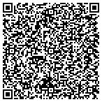 QR code with J & R Communications Multi Service contacts