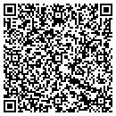 QR code with Call 1 800 Buy Rack contacts