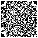 QR code with Green Stripe Intl Mktg contacts