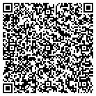 QR code with John M Hess Auction Service Inc contacts